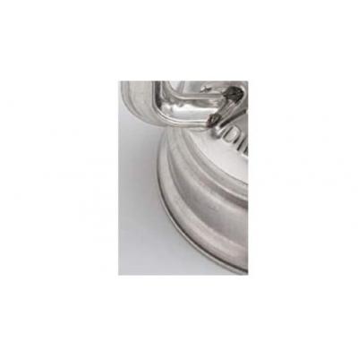 ふるさと納税 春日井市 DIETZ78クリアーGT(サンドブラストホヤ)とランタンバックセット |  | 03