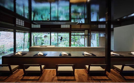 食事券 Ahora Aqui ディナー コース 御食事券 2名様 富山県 高