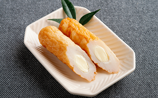 網走蒲鉾詰め合わせ ABAK003