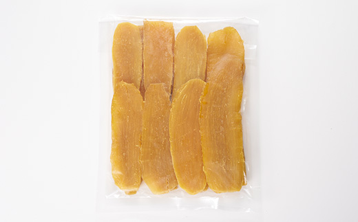 干し芋800g【1667355】