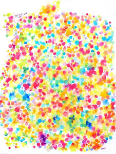 【上羽絵惣】水干絵具12色セット｜京都 絵具 人気 老舗［ 京都 日本画用絵具専門 絵具 絵 絵画 画材 プロ仕様 人気 おすすめ お取り寄せ 通販 送料無料 ふるさと納税 ］