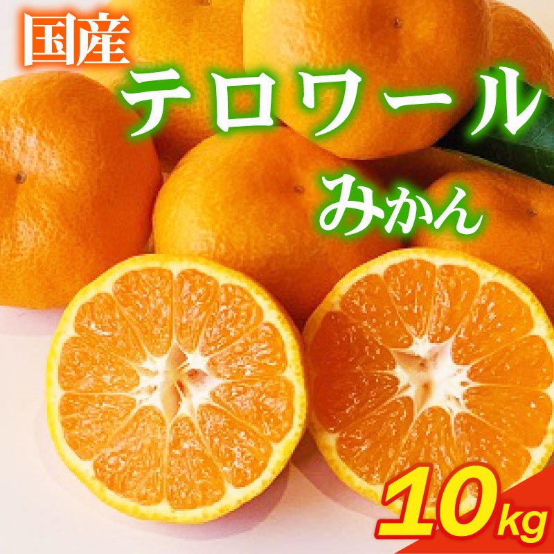 【先行予約】果樹園直送 美味しさが濃いね！テロワールみかん 10ｋｇ（12月～１月発送） 柑橘 みかん いたくら農園果汁 果実 農家直送 産地直送 ギフト プレゼント 贈答 お中元 濃厚 旨味 季節 かんきつ オレンジ 果汁 ミカン 甘み 香りお歳暮 美味しい 果物 フルーツ テロワール 新鮮 国産 安心 静岡みかん 静岡蜜柑 牧之原みかん 静岡 県 牧之原 市 いたくら農園