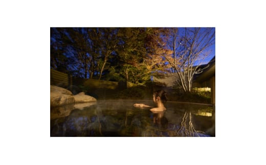 ＜Sport & Do Resort リソルの森＞ 利用券6枚【1139050】