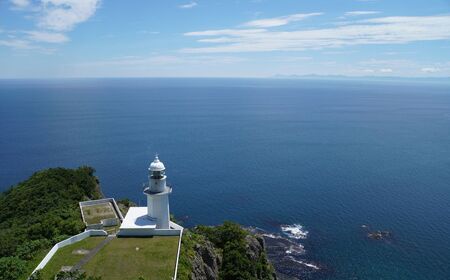 【返礼品なし】北海道室蘭市・応援寄附5,000円（寄附のみの応援受付 ※返礼品はございません） MROBR005