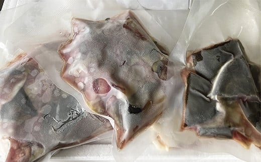 すっぽん鍋 セット 3 ~ 4 人前 [ すっぽん鍋セット ] | すっぽん鍋 セット 老舗 大正屋 白だし※画像はイメージです