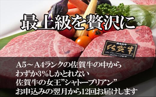 定期便は、1度のお申込み手続きで12回分お届けいたします。