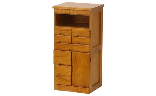 
ライン電話台 ハイタイプ AKU1004434
