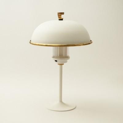 ふるさと納税 八潮市 38LAMP |  | 03
