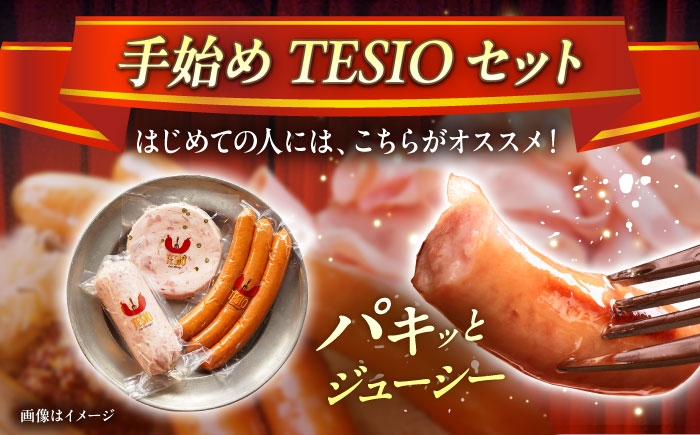 豚肉 ハム ソーセージ 小分け 真空パック 詰め合わせ 人気 金賞受賞 ギフト ウインナー おすすめ 贈り物 BBQ 沖縄県産