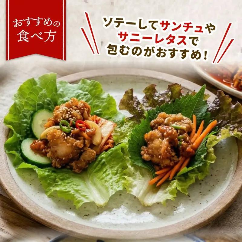 味付け 塩だれ 大容量 鶏もも肉 約500g｜《14日～30日以内に出荷予定》 肉 鶏肉 鶏もも 真空 冷凍 冷凍庫 鳥 鳥肉 鳥もも 鳥もも肉 モモ モモ肉 鶏モモ肉 パック BBQ キャンプ パー