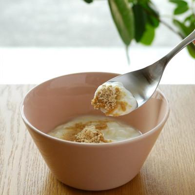 ふるさと納税 亘理町 きな粉　30g×10パックセット |  | 02