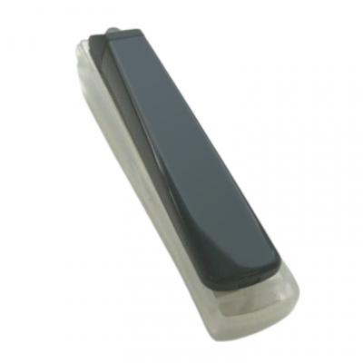 ふるさと納税 関市 ＜ツメヤスリ付・Sサイズ＞■ツメキリ(爪切)type001◇貝印 (KE0120) |  | 02