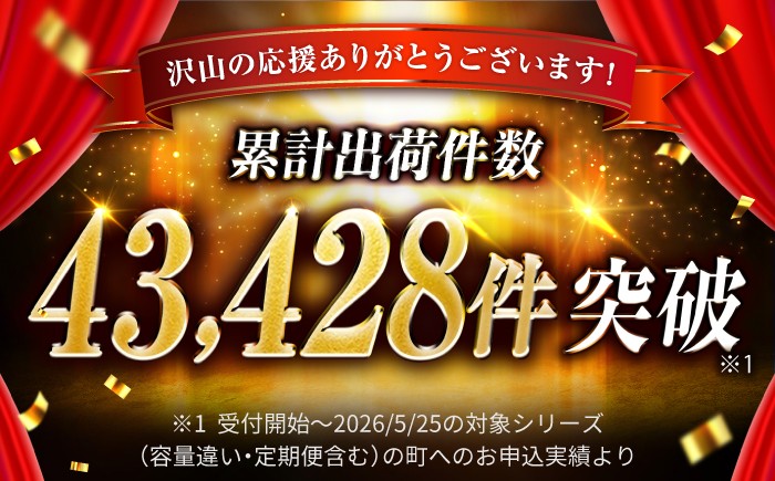 きりおとし 切り落とし 牛肉 A4 国産 牛肉 黒毛和牛 小分け 牛肉 和牛 冷凍 ５００g 500グラム