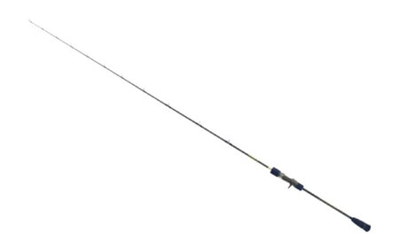 ディープライナー ロジカル60 #8 (推奨ジグウエイト250~600g) ロッド 釣り具 釣具 釣り竿 釣竿 釣り道具 ロッド つりざお 【株式会社ディーパース ファクトリー】 [ATAI035-0