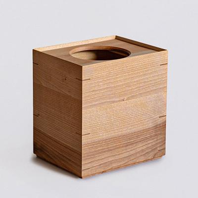 ふるさと納税 本巣市 オークヴィレッジのダストボックス |  | 01
