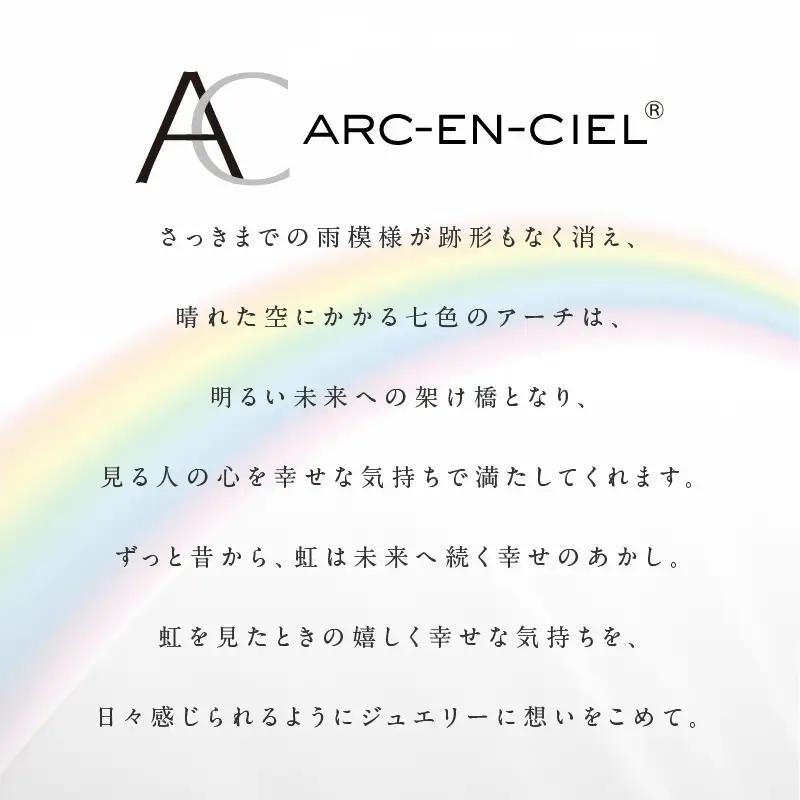 【高島屋選定品】プラチナダイヤモンド ペンダント（ダイヤ 合計 1カラット）【鑑別書付き】