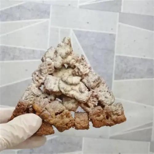 コロッカン　ラスク　アソート　3袋入_菓子・スイーツ 焼き菓子  _【1541545】