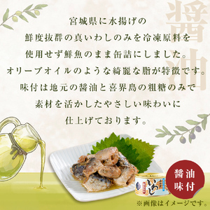 お試し！ 青魚 食べ比べ セット サバ缶 サンマ缶 イワシ缶 青魚 食べ比べ 缶詰 詰め合わせ お試し 常温 木の屋 魚 水煮 味噌煮 醤油 味付 いわし 鰯 さば サバ 鯖 秋刀魚 さんま サンマ 