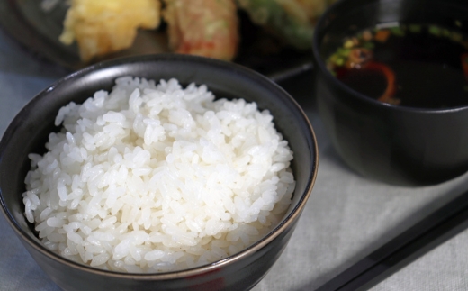 令和7年産 【新米】 特別栽培米 垂井町産 ミルキークイーン 5kg ｜ お米 米 こめ コメ 白米 精米 ご飯 ライス 産地直送 ギフト 贈答用 プレゼント 岐阜県産