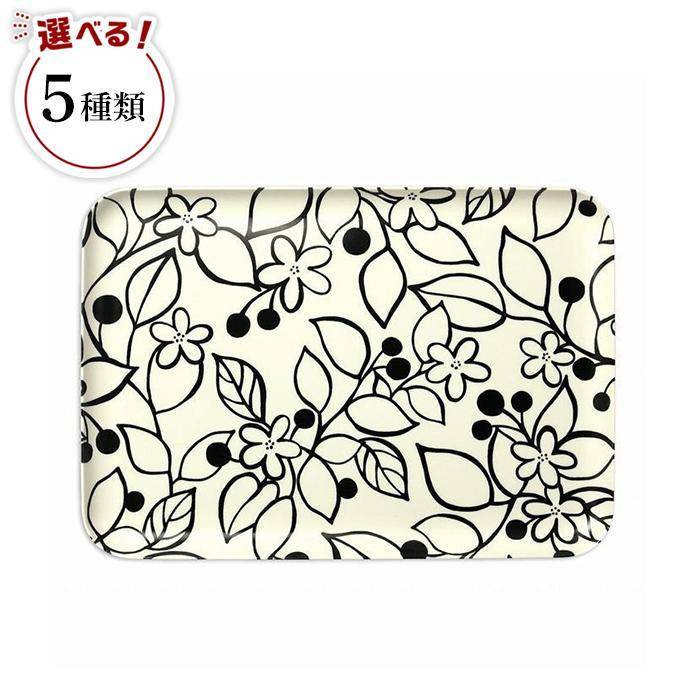 
【選べるデザイン】タツクラフト NRトレー L 39cm 【Tk160】
