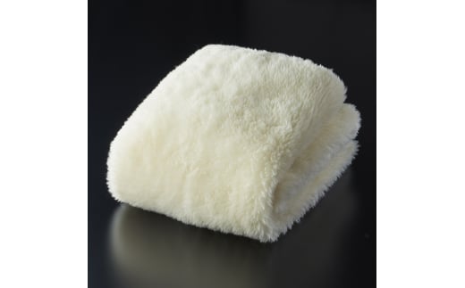 マキシマム・ザ・ソフゥール 敷き毛布 セミダブル (120×205cm)【db】[4459]マキシマム・ザ・ソフゥール 敷き毛布 セミダブル【db】[4459]｜寝具 敷き毛布 セミダブル 敷きパッド シーツ 毛布 天然素材 洗える毛布 洗濯可