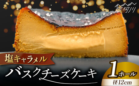塩キャラメル バスクチーズケーキ チーズケーキチーズケーキチーズケーキチーズケーキチーズケーキ