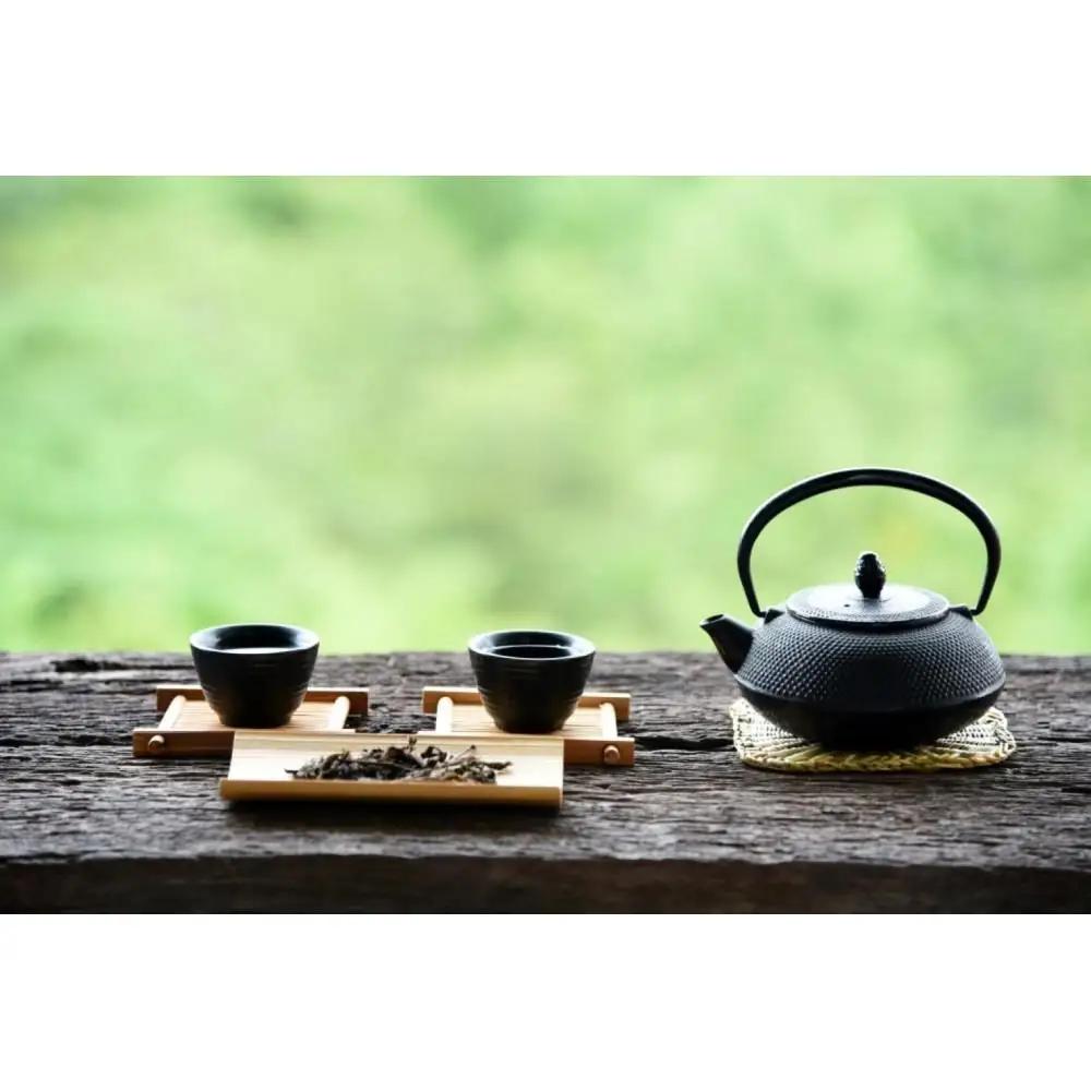 【定期便全6回】八女茶　【上】煎茶セット　100g×2袋