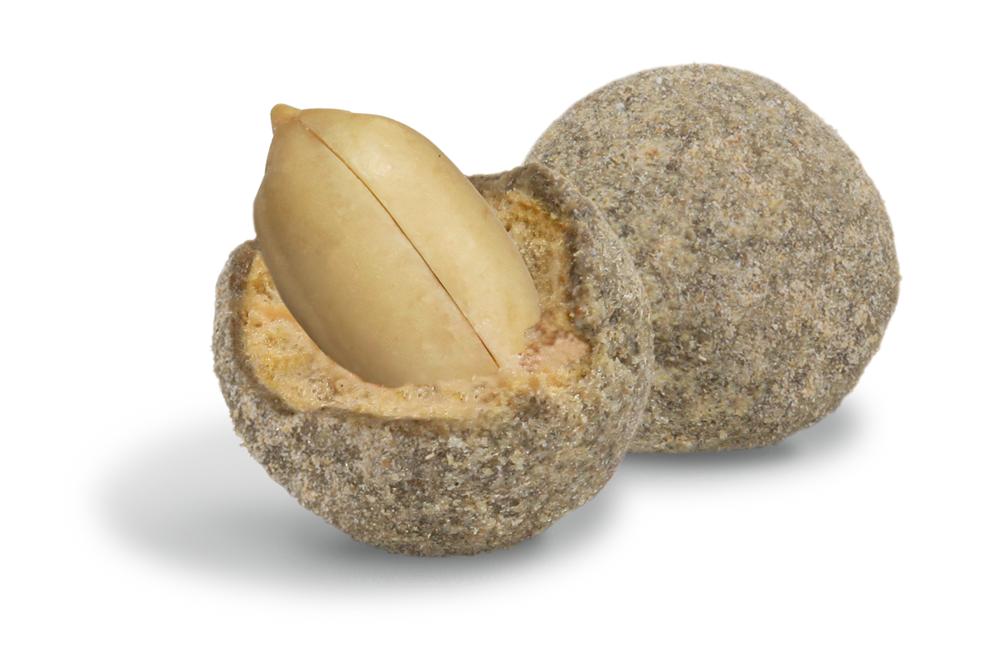 1215 かかみがはら一豆空佐（いっとうくうさ）　6袋セット