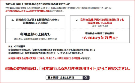 沖縄県久米島町　日本旅行　地域限定旅行クーポン9万円分 沖縄旅行 離島 観光 ホテル ビーチ グルメ ダイビング シュノーケリング 家族旅行 子連れ カップル 一人旅 パワースポット マリンスポーツ 