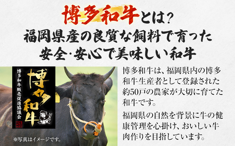 【厳選肉専門店 ふじ匠】 博多和牛の牛まぶし 肉 牛肉 博多和牛 赤身肉 肉加工品 タレ 山椒 濃縮出汁付 ひつまぶし 福岡 グルメ 贈り物 冷凍 ギフト 柔らかい ステーキ 丼 お取り寄せ 食品
