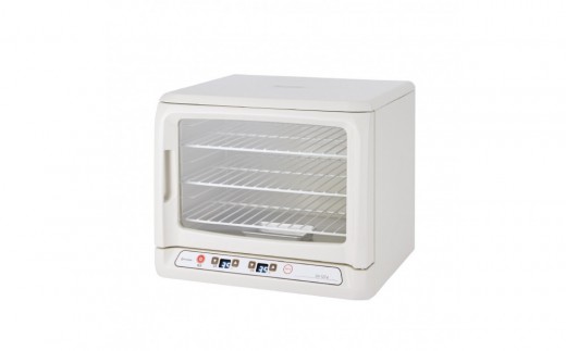 
                  電子発酵器 SK-123e
                