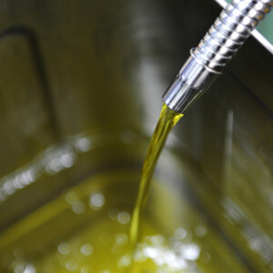 1stORIGINエキストラバージンオリーブオイル小豆島産100%（180g）