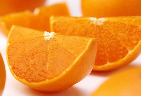 高級柑橘 温室せとか 秀2L品 5個入り（約1.2～1.3kg）［1202］