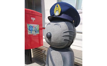三戸町長とまちあるきスペシャルツアー 体験 町歩き 青森県 三戸町
