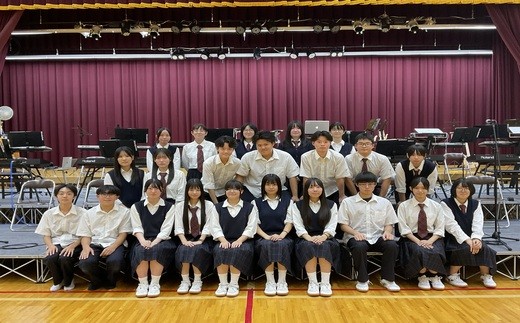 アートファクトリー部