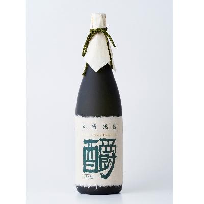 ふるさと納税 相良村 しょうエクセレンス1800ml
