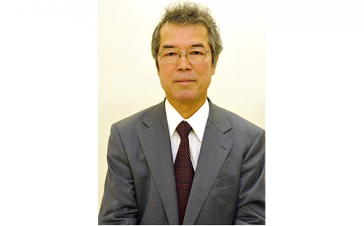 石田芳夫九段 囲碁対局【申込数量は1件のみ可】