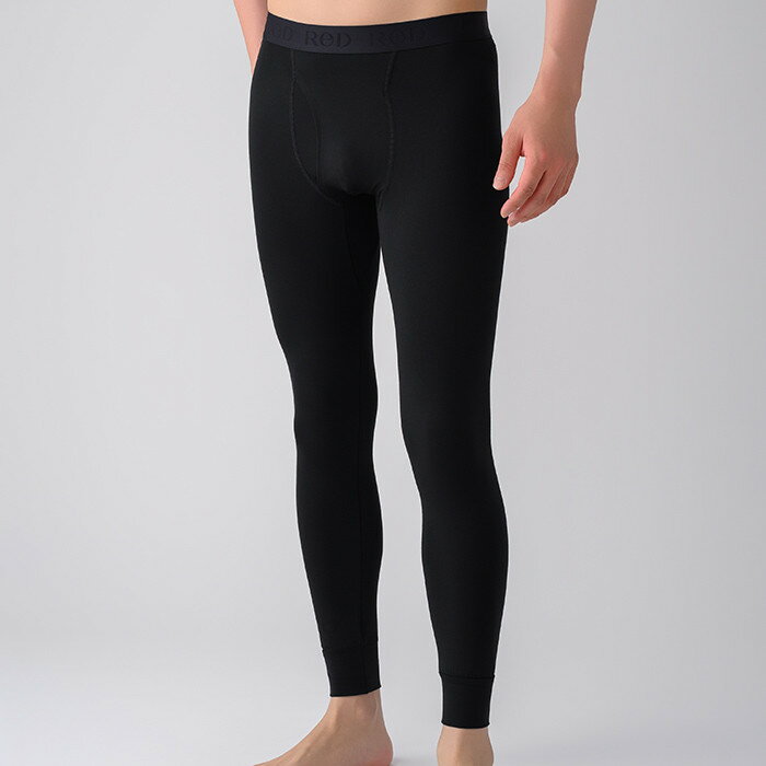 【ふるさと納税】【男性用 】ReDリカバリーウェア タイツ 疲労回復 血行促進 一般医療機器 バイタルテック