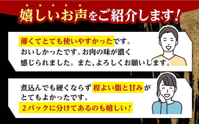 GI認証 くまもとあか牛 切り落とし 計1kg (500g×2P) 熊本 赤牛 あか牛 褐牛 あかうし 褐毛和種 肥後 冷凍 国産 牛肉【くまふる山都町】[YDG027] 10000 10,000 1