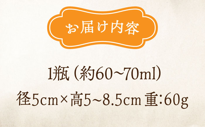 毎日の空間を豊かに彩るインテリアに！ 花瓶（極小）2個セット 牡蠣 陶器 食器 江田島市/沖山工房 [XAG022] 雑貨・日用品