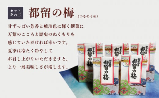 【創業明治二十五年】伝統の味 手作り和菓子セット【御菓子司 すがや】｜最中 もなか 贈答 和菓子 手土産 ギフト プレゼント