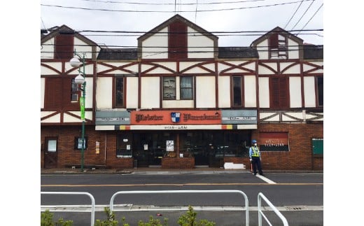 マイスタームラカミのドイツソーセージ 5種セット 約850g ／ チョリソー フランク ウインナー ウィンナー 東京都