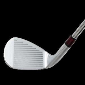Rex&Regina FORGED IRON GW N.S.PRO 950 GH フレックスS　アイアン　1本