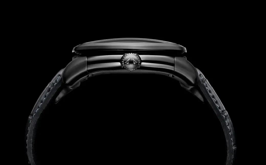 シチズン 腕時計 CITIZEN CAMPANOLA カンパノラ AA7804-10F 腕時計 ギフト プレゼント FN-Limited-PR
