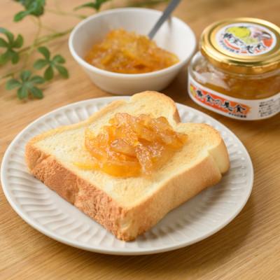 ふるさと納税 日之影町 黄金の美食 柚子の甘露煮 A-154 |  | 02
