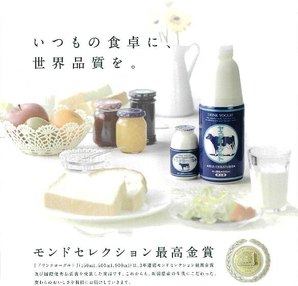 【10ヶ月定期便】ヤスダヨーグルト 食べるヨーグルト アレンジ名人セットA プレーンヨーグルト 600g×4個×10回 パウチ 無添加 搾りたて こだわり生乳100％ 濃厚 1B81061