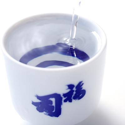 ふるさと納税 釧路市 釧路福司 北海道のお米で造った特別純米酒とお魚のセット ふるさと納税 酒 魚 F4F-0532 |  | 03