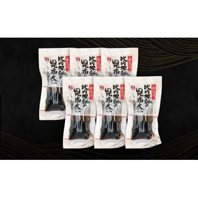 ふるさと納税 羽後町 昆布巻[比内地鶏]6本(約230g/1本)[No.5325-0347] |  | 01
