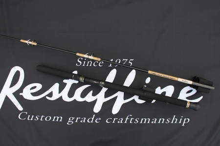 BLACK BLAZEII　83XXX(ふるさと納税限定カラー)