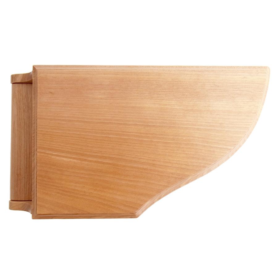 ＜熊野洞＞グランドピアノ型オルゴール「カノン」